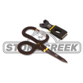 Loon™ Iconic Tool Kit
