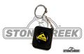 Measuring Tape - 36""