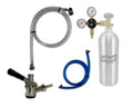 1-Tap Nitrogen Dispensing Kit