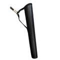 Adult Belt Quiver