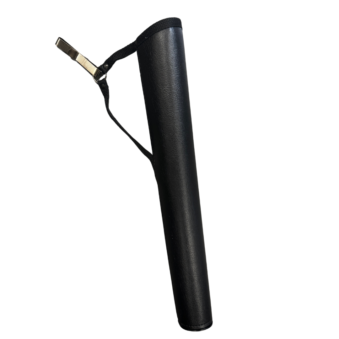 Adult Belt Quiver