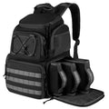 ANTARCTICA® Tactical Range Backpack - Versatile and Durable Design