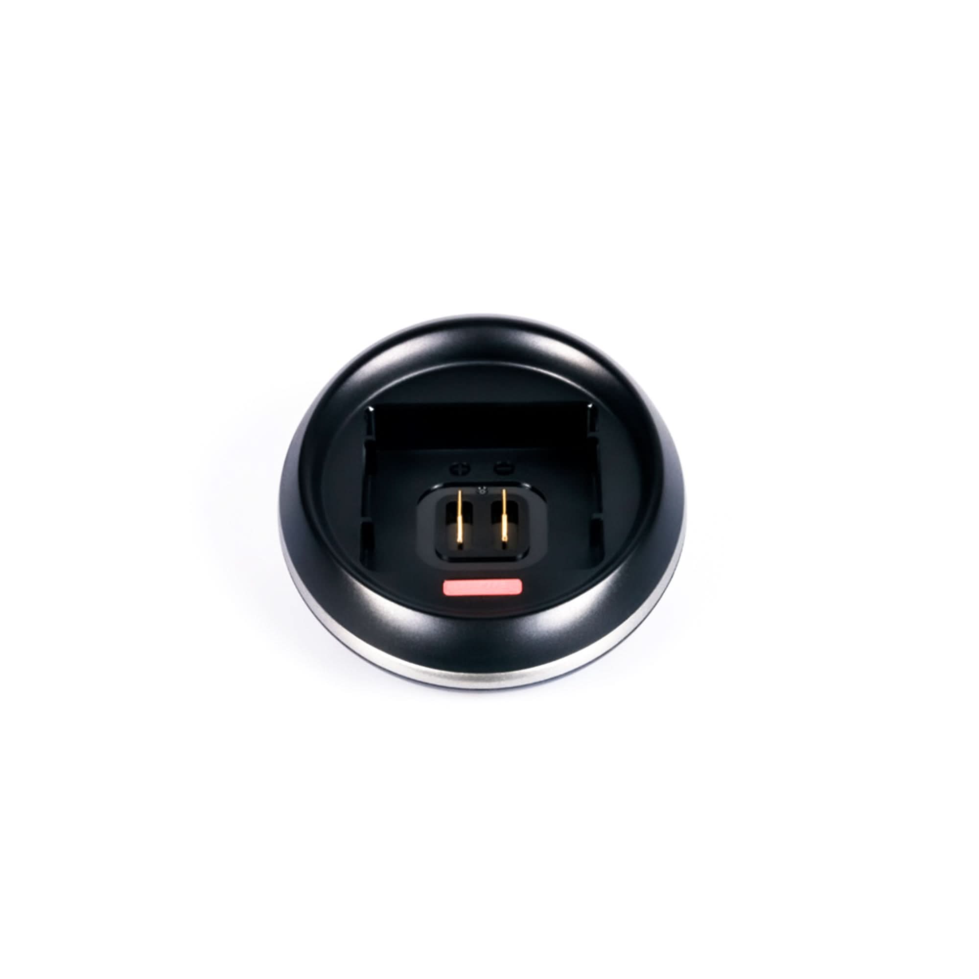 Navbow / Navbow+ / Swii / Tini Charger Cradle