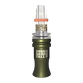 TWO-TONE - Elk Cow Call