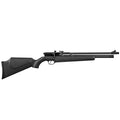 Pinty Vanguard - 9 Pellet .177/.22 Cal PCP Air Gun, 4.5/5.5 mm High Power Air Gun Rifle for 11 mm Dovetail