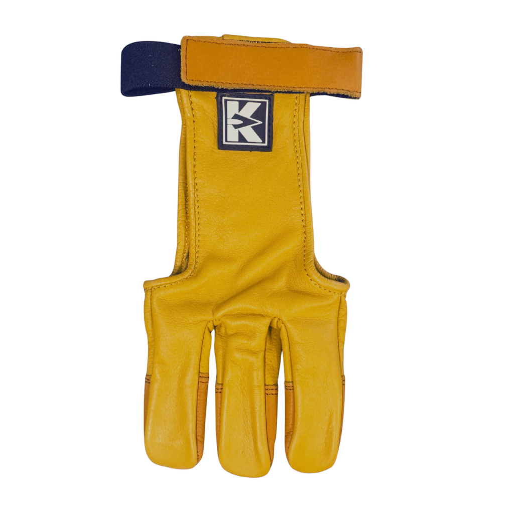 King Glove - Classic Glove