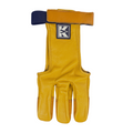 King Glove - Classic Glove