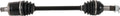 QuadBoss, QuadBoss 16-17 Can-Am Commander 1000 XT-P Rear Left Side Rugged Axle - OE Replacement with Precision-Ground Components