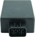 QuadBoss, QuadBoss 02-04 Polaris ATV Pro 500 4x4 PPS High-Performance CDI Box
