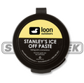 Loon™ - Stanley's Ice Off