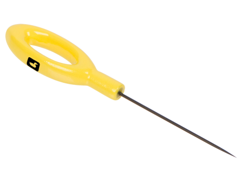 Loon™ - Ergo Bodkin