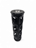 Elektric Offroad Passenger Grab Handle for Can-Am Maverick X3
