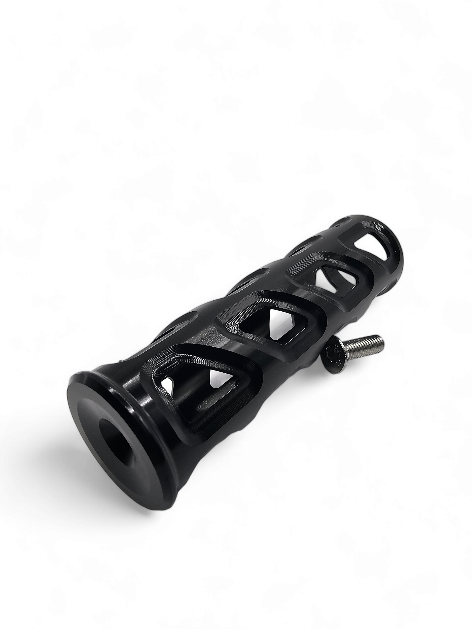 Elektric Offroad Passenger Grab Handle for Can-Am Maverick X3
