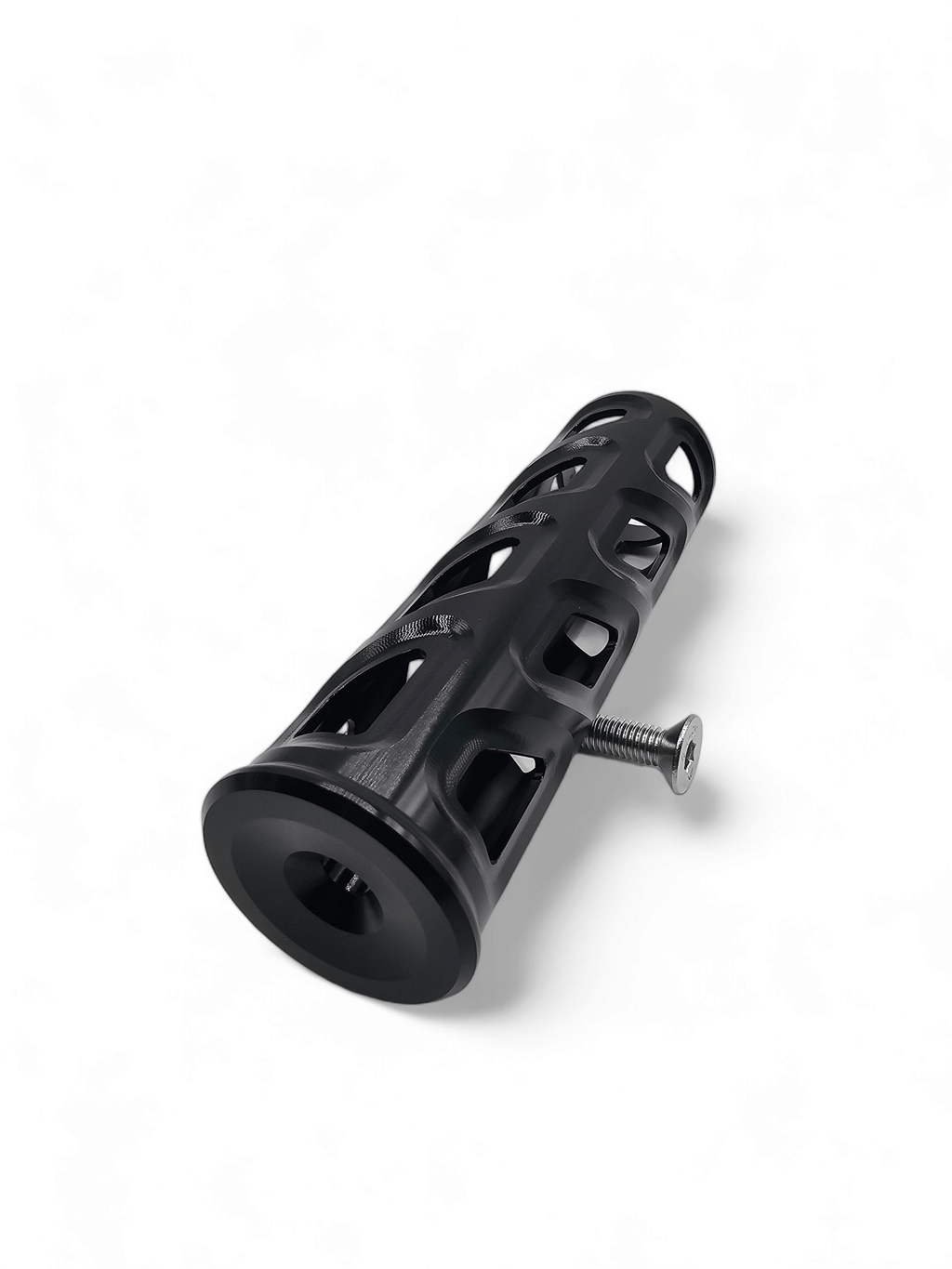 Elektric Offroad Passenger Grab Handle for Can-Am Maverick X3