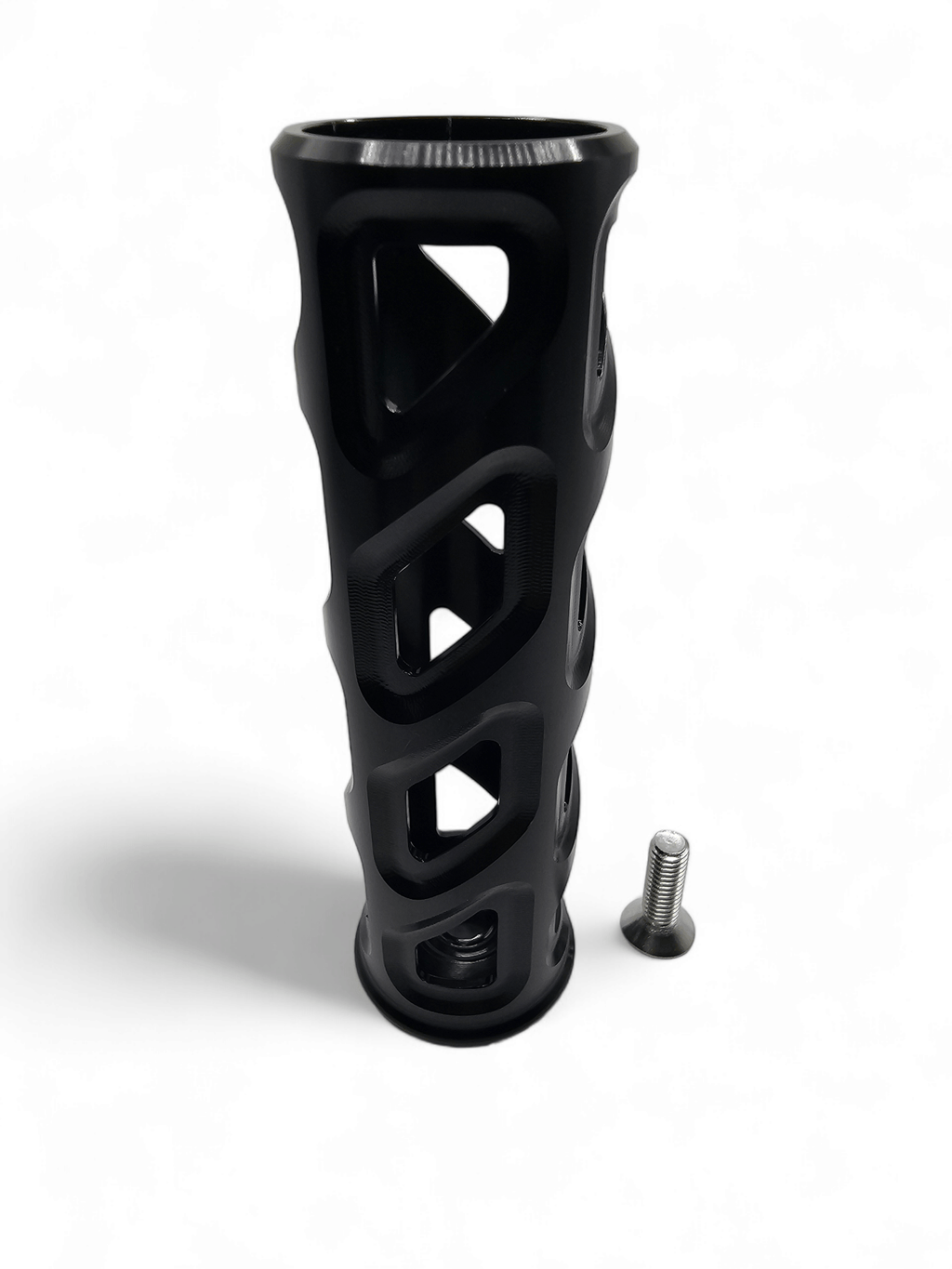 Elektric Offroad Passenger Grab Handle for Can-Am Maverick X3