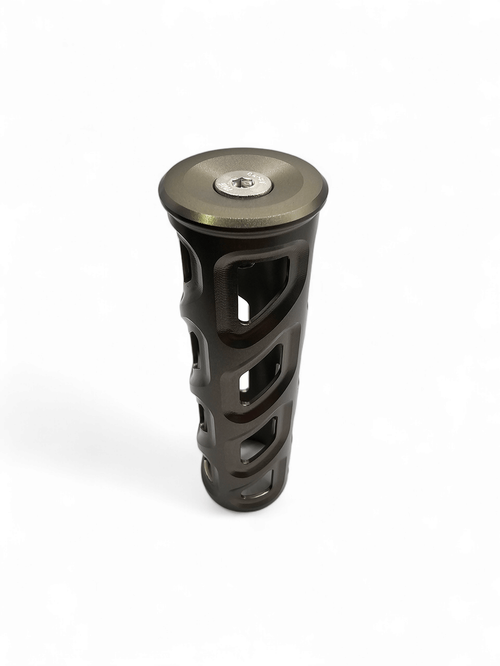 Elektric Offroad Passenger Grab Handle for Can-Am Maverick X3