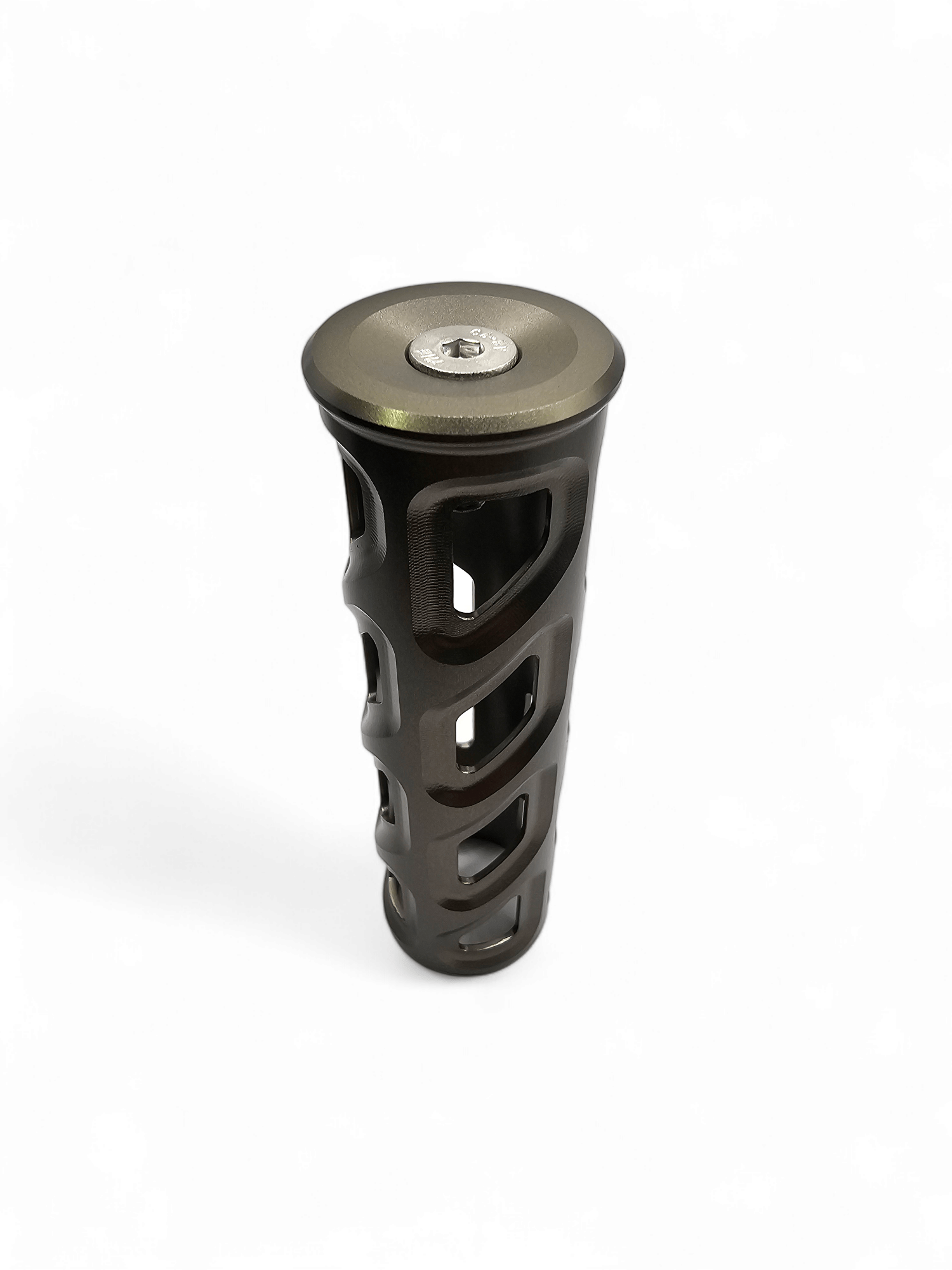 Elektric Offroad Passenger Grab Handle for Can-Am Maverick X3