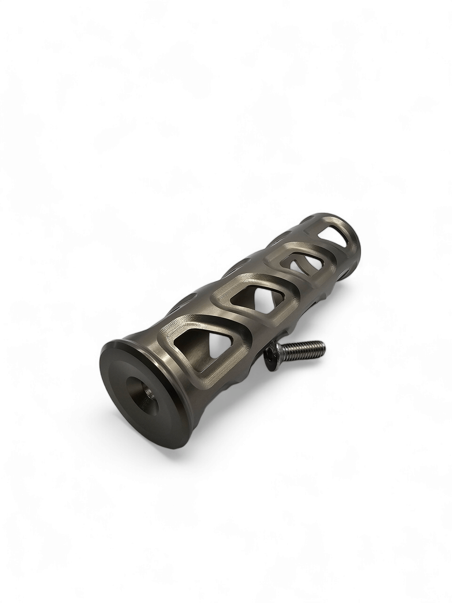 Elektric Offroad Passenger Grab Handle for Can-Am Maverick X3