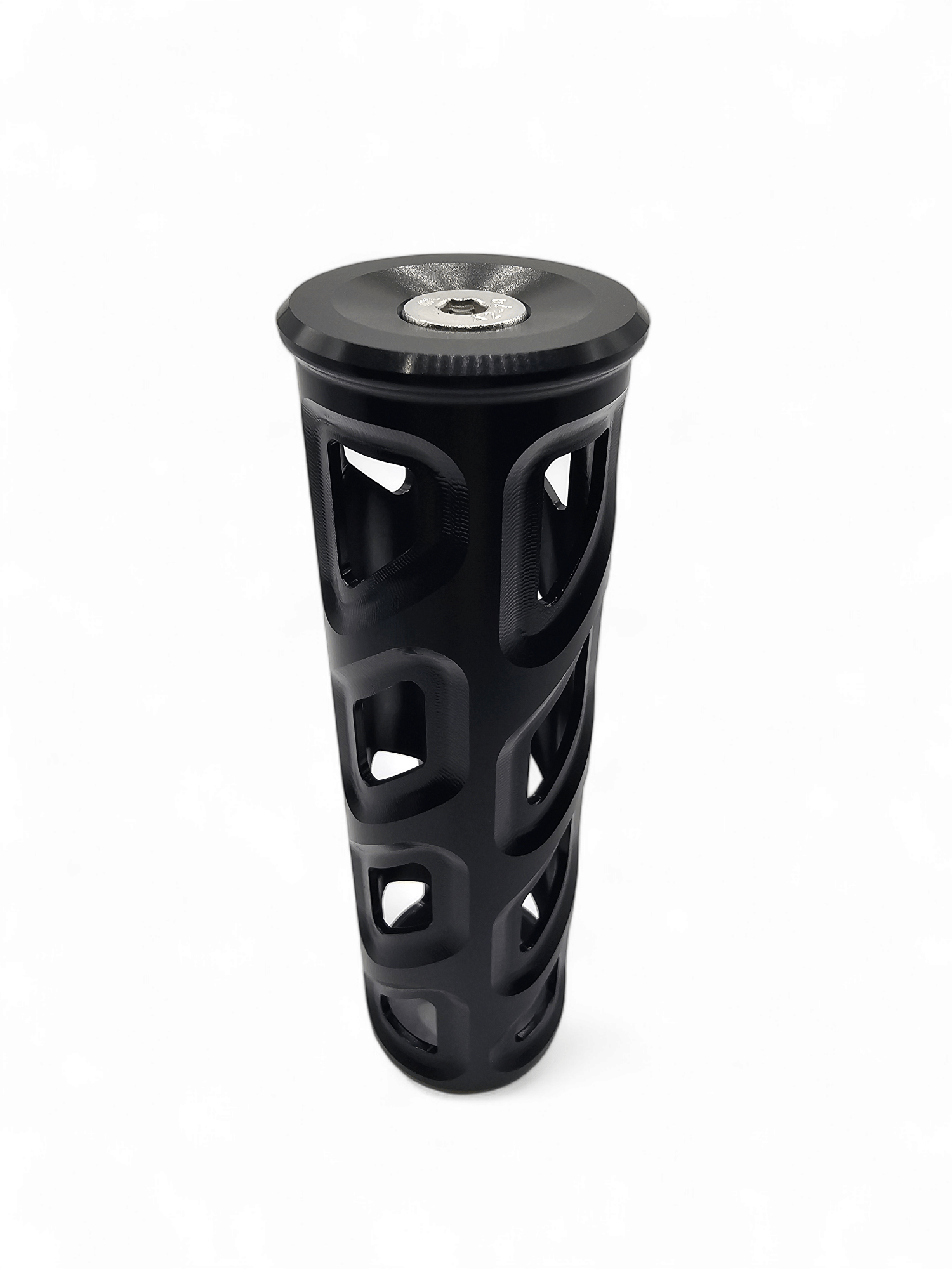 Elektric Offroad Shift Knob for Can-Am Maverick X3