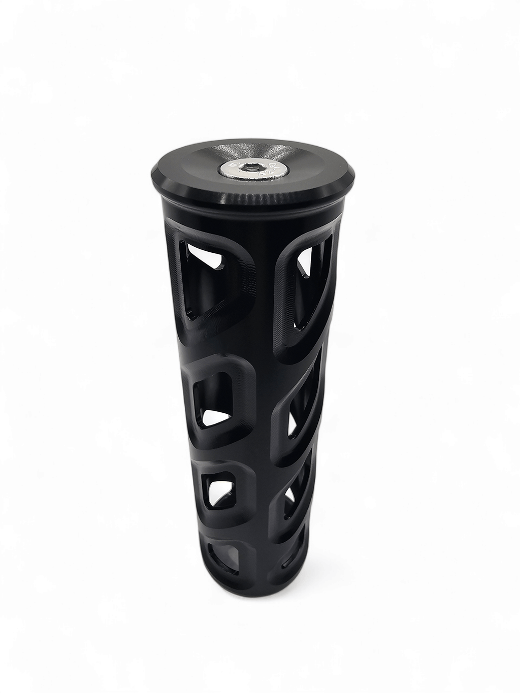 Elektric Offroad Passenger Grab Handle for Can-Am Maverick X3