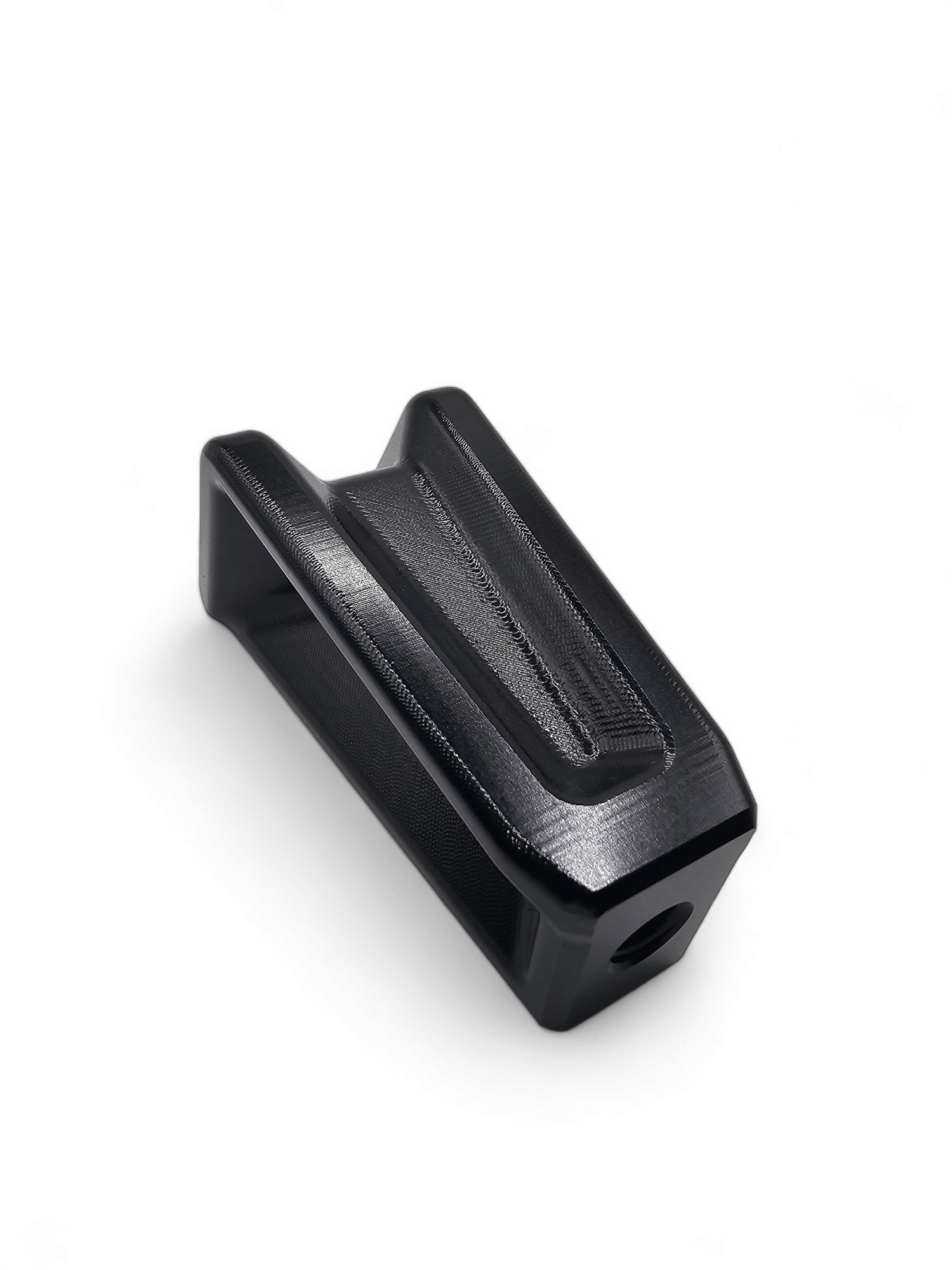 Elektric Offroad Shift Knob for Can-Am Maverick X3