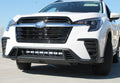 Subaru Ascent Light Bar 2019+ PRO