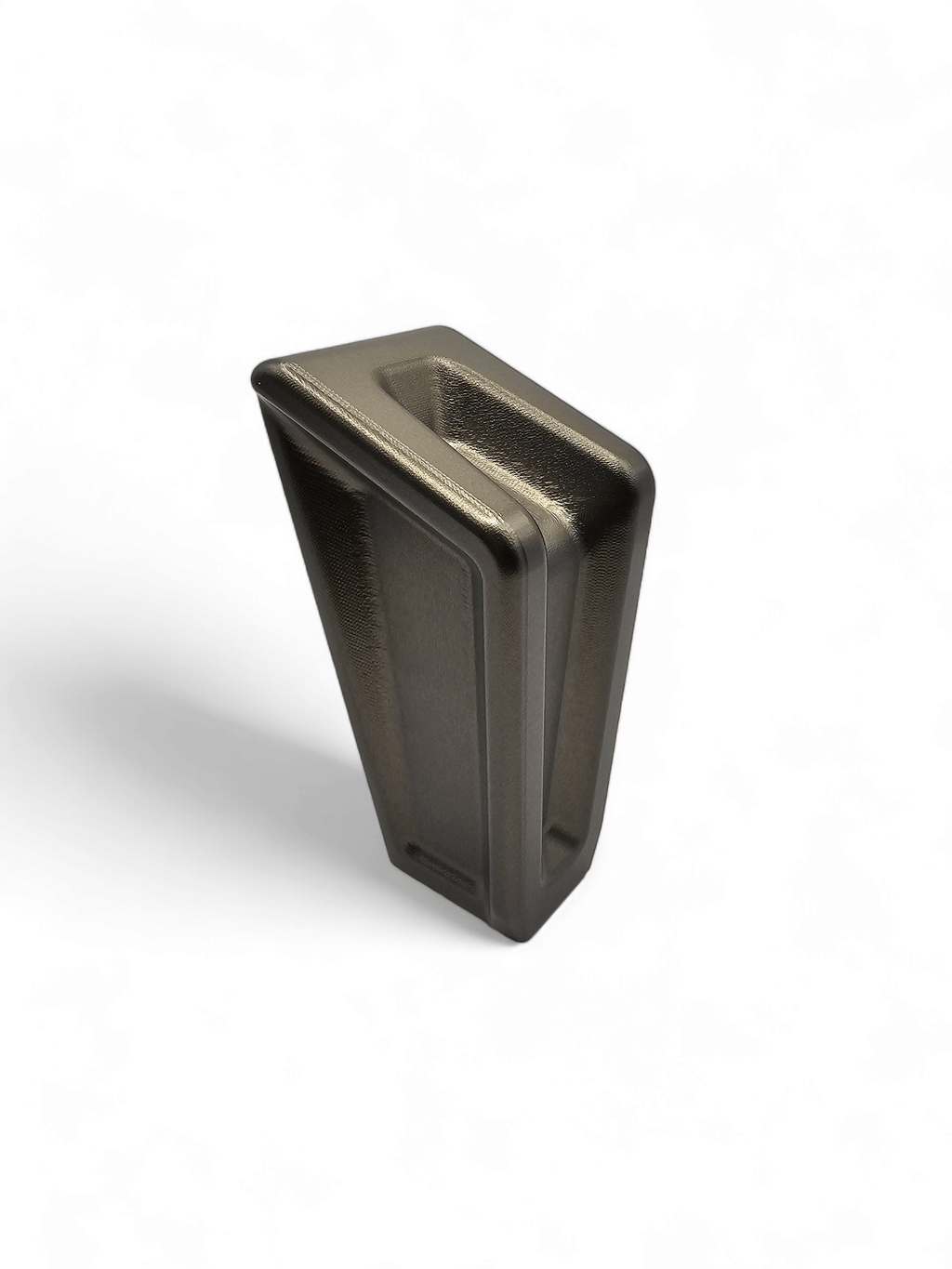 Elektric Offroad Shift Knob for RZR Pro XP / Turbo R / Pro S / Pro R