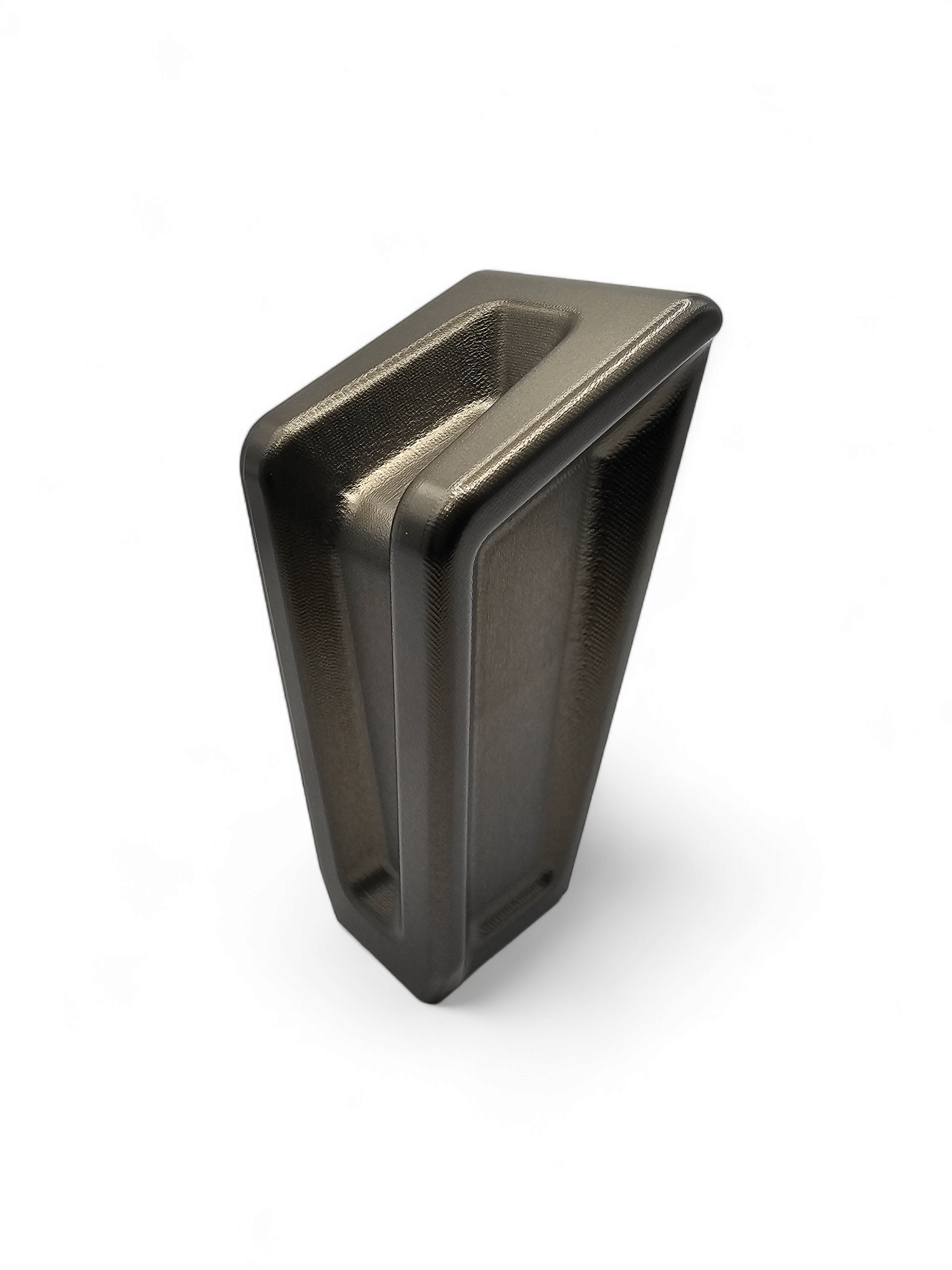 Elektric Offroad Shift Knob for RZR Pro XP / Turbo R / Pro S / Pro R