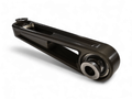 Elektric Offroad Front Sway bar Links for RZR Pro XP