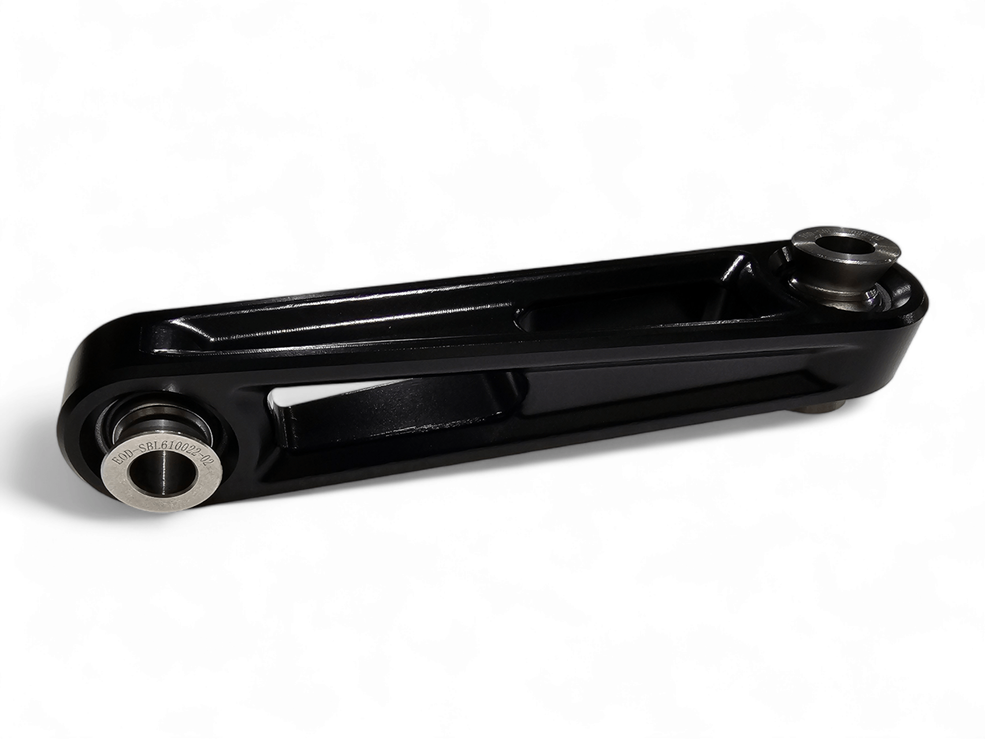 Elektric Offroad Front Sway bar Links for RZR Pro XP