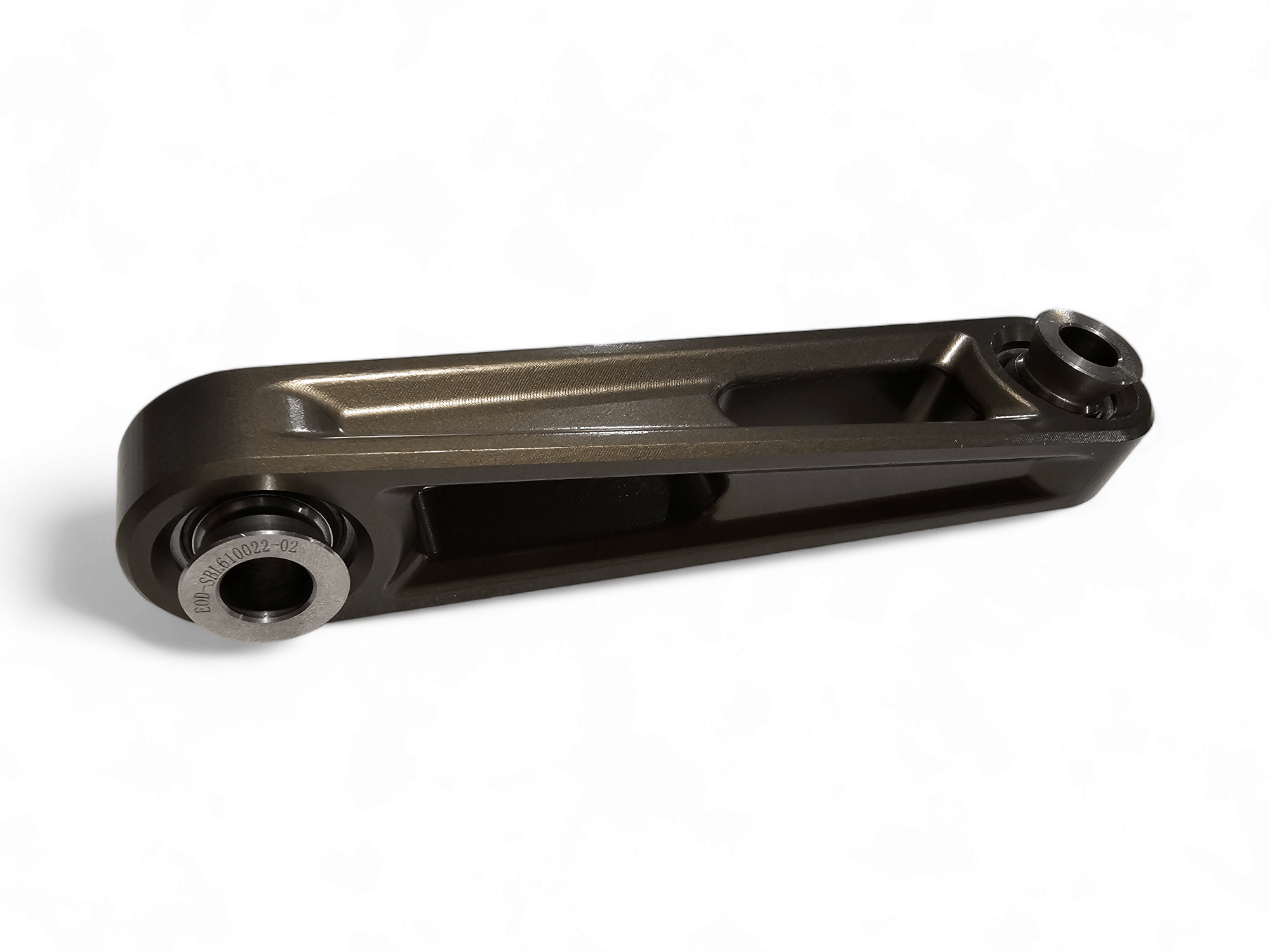 Elektric Offroad Front Sway bar Links for RZR Pro XP