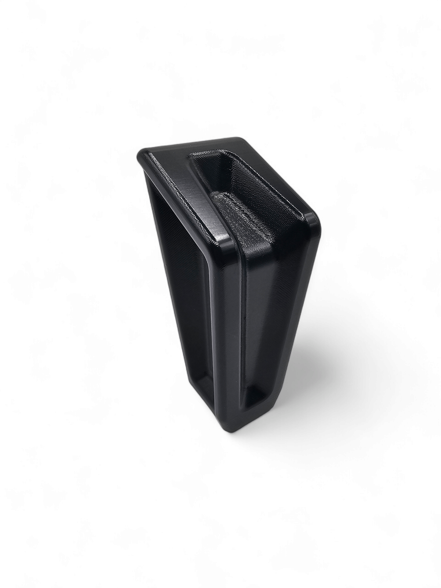 Elektric Offroad Shift Knob for RZR Pro XP / Turbo R / Pro S / Pro R