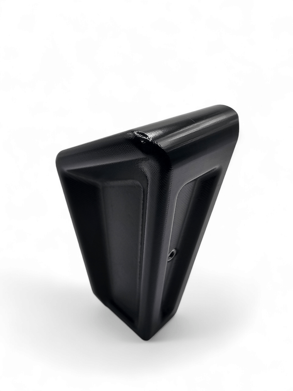 Elektric Offroad Shift Knob for RZR Pro XP / Turbo R / Pro S / Pro R