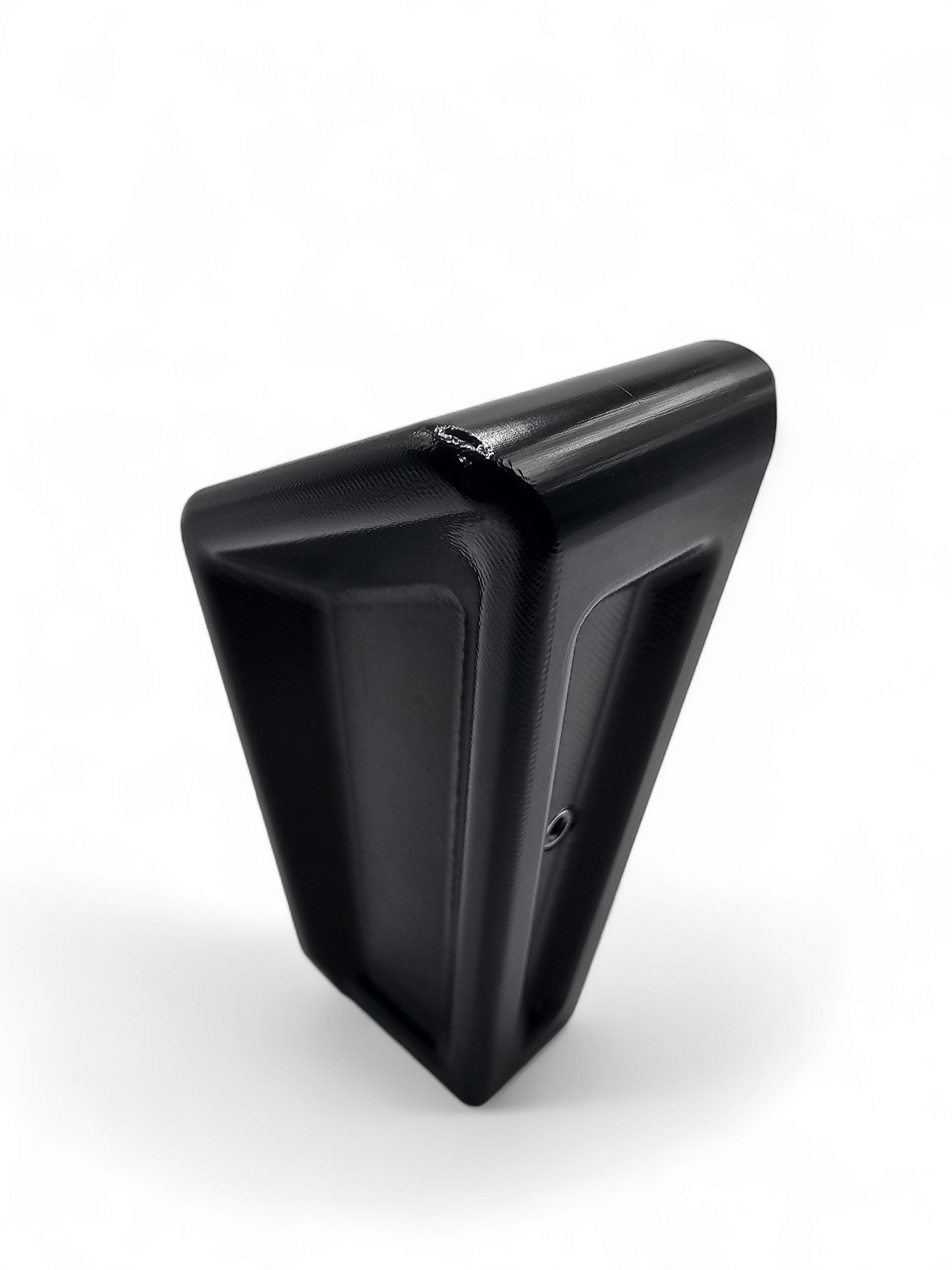 Elektric Offroad Shift Knob for RZR Pro XP / Turbo R / Pro S / Pro R