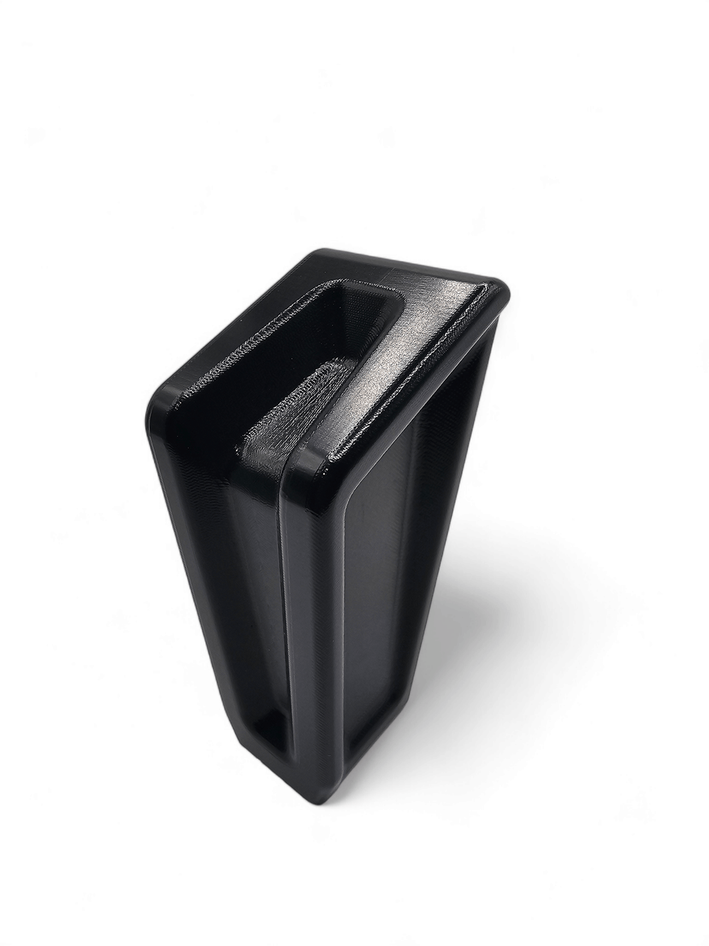 Elektric Offroad Shift Knob for RZR Pro XP / Turbo R / Pro S / Pro R