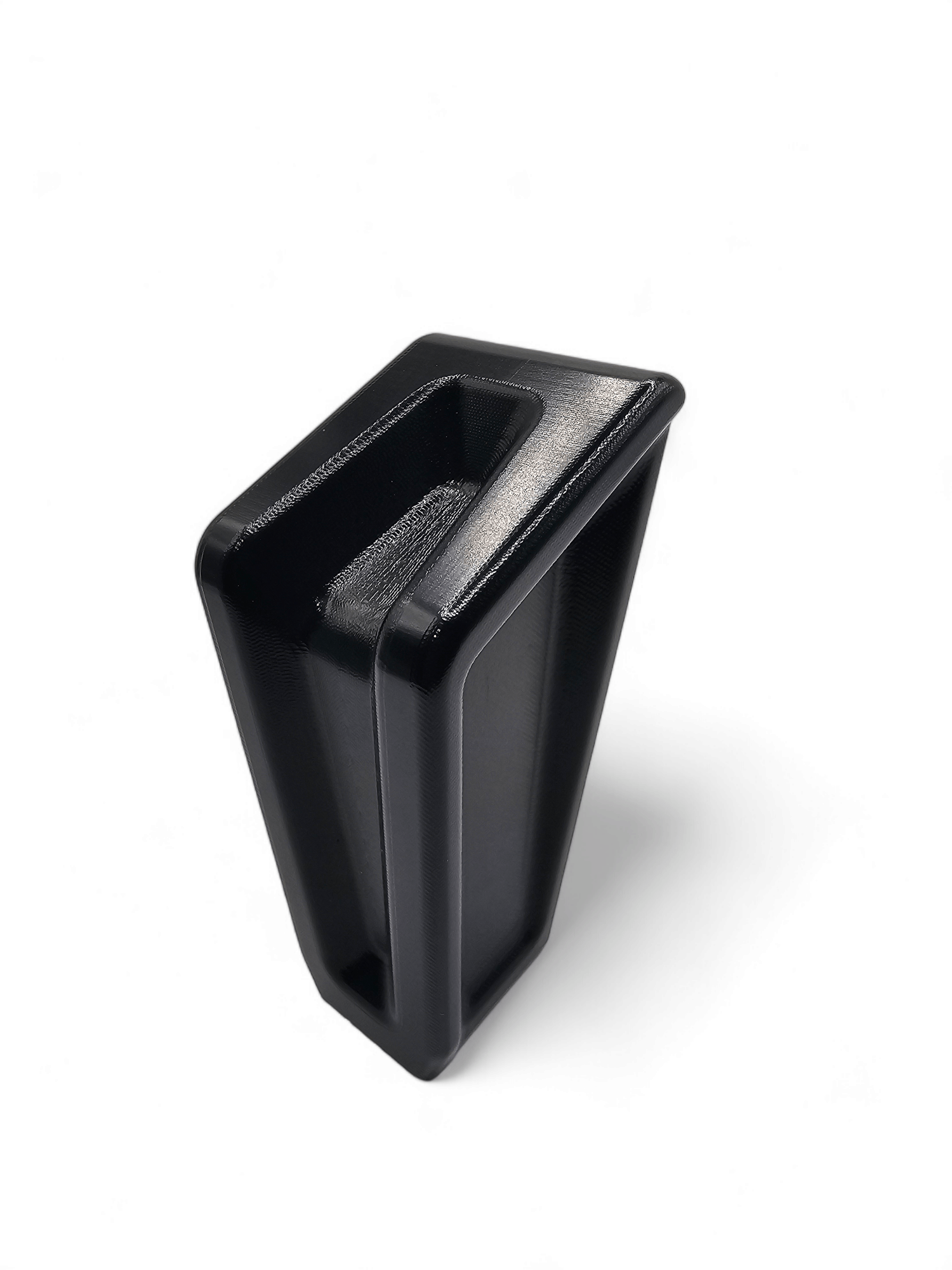 Elektric Offroad Shift Knob for RZR Pro XP / Turbo R / Pro S / Pro R