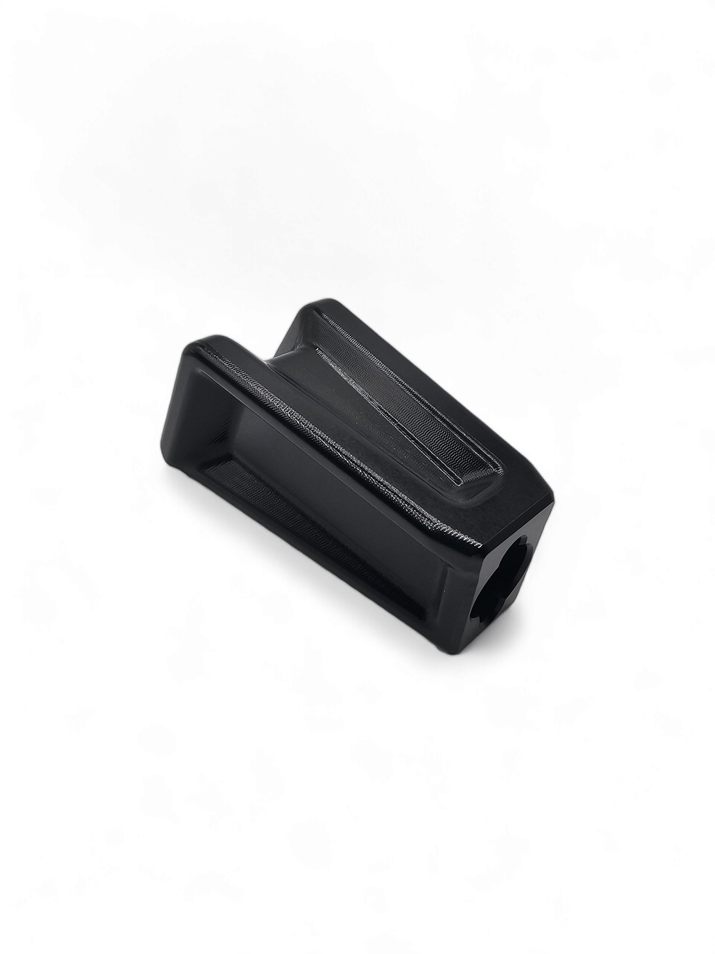 Elektric Offroad Shift Knob for RZR Pro XP / Turbo R / Pro S / Pro R
