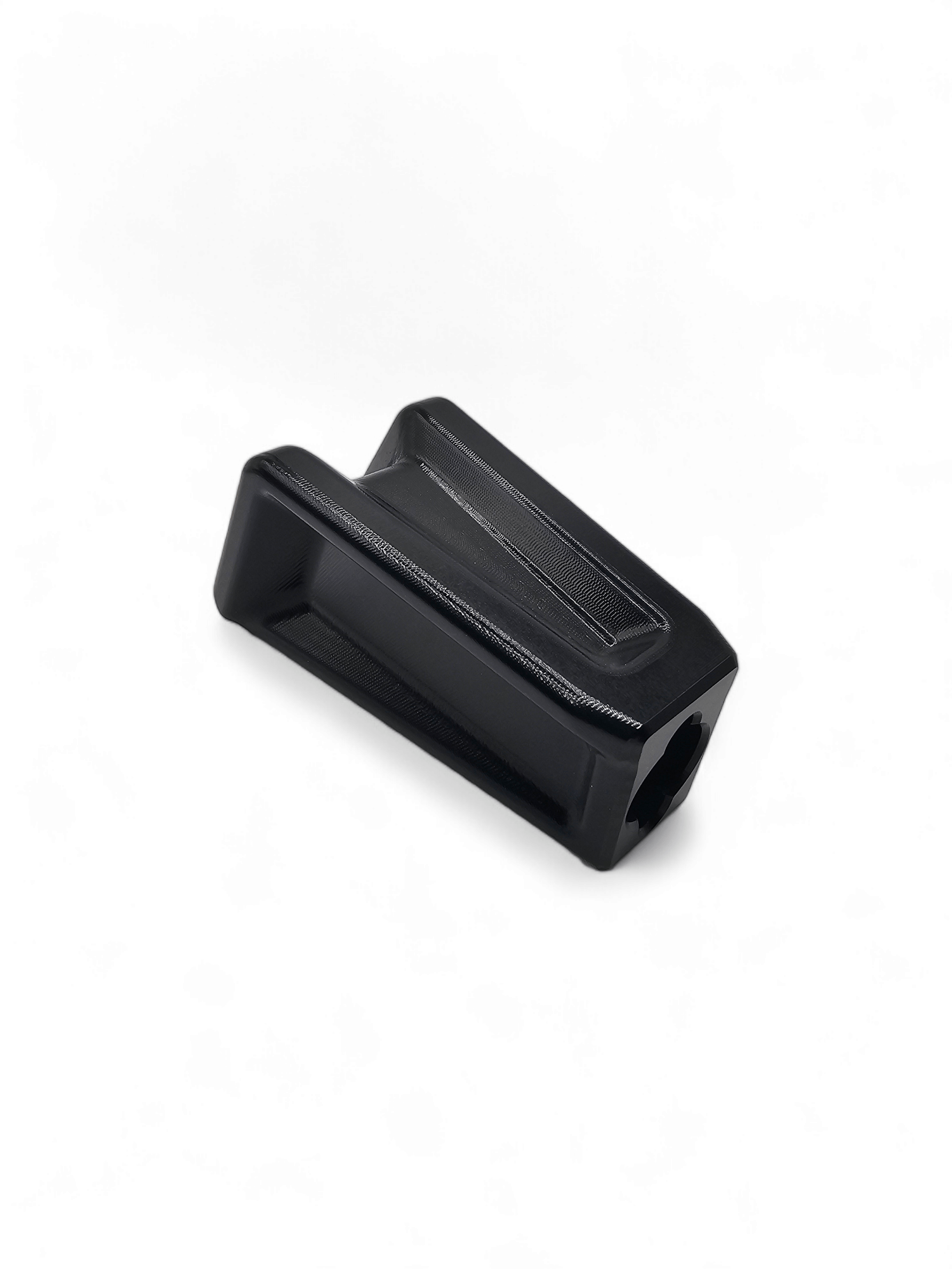 Elektric Offroad Shift Knob for RZR Pro XP / Turbo R / Pro S / Pro R