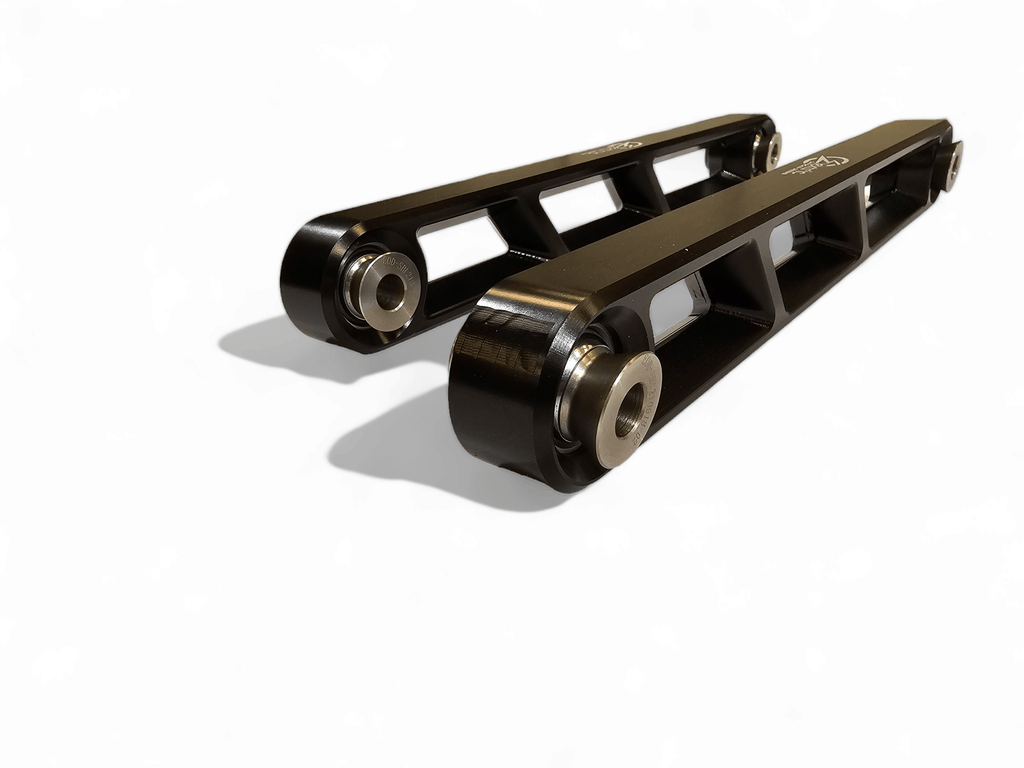 Elektric Offroad Rear Sway bar Links for RZR Pro XP