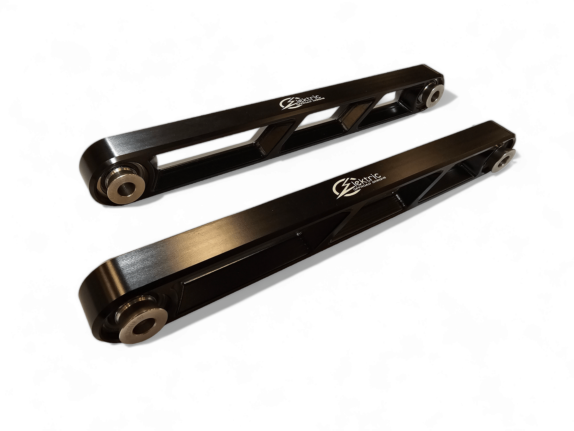 Elektric Offroad Rear Sway bar Links for RZR Pro XP