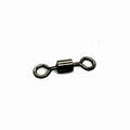 Swivels
