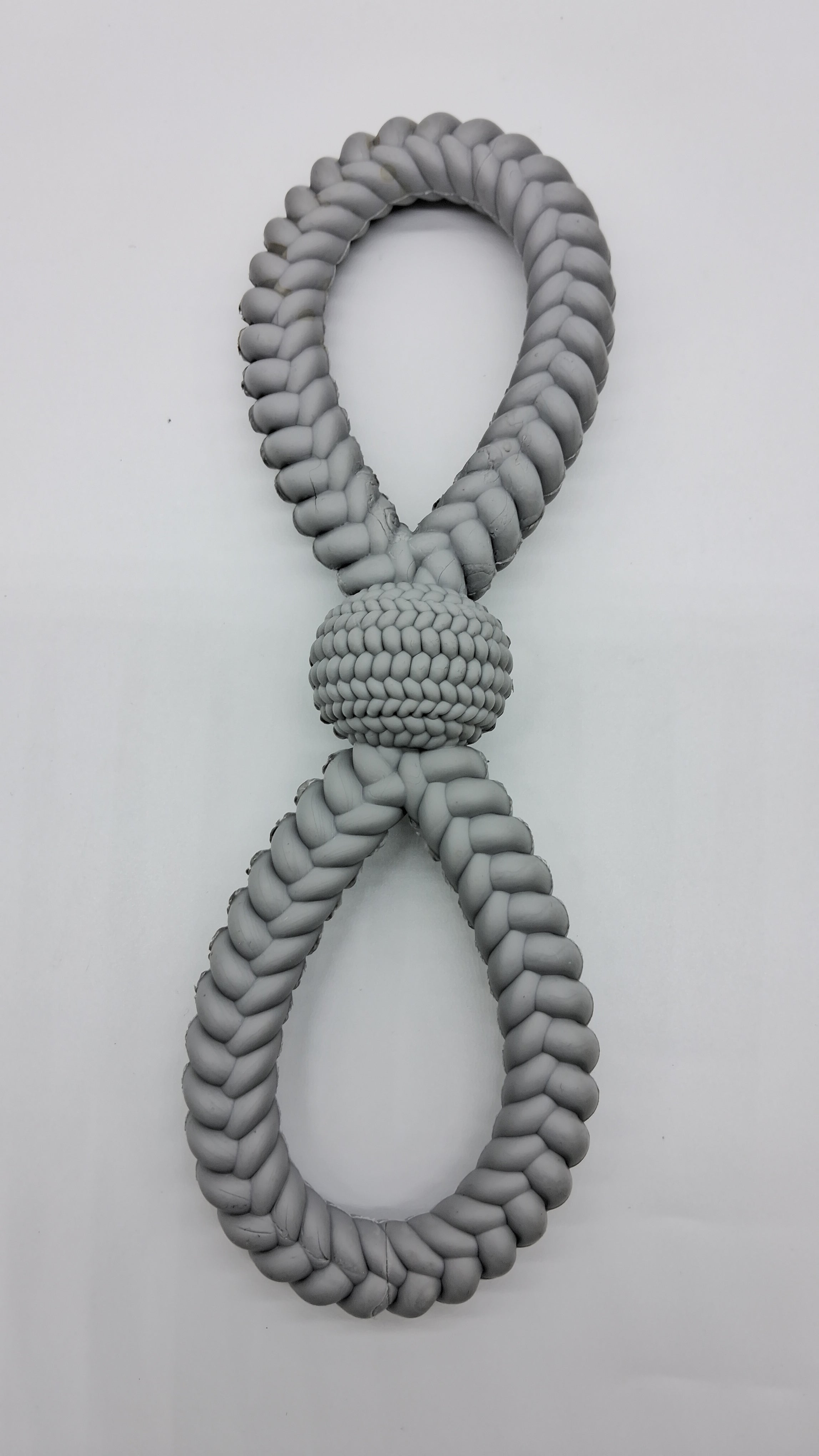 The Braided Tugger XL