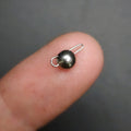 Micro Cheb Sinkers - Cheburashka