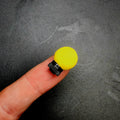 Biodegradable Micro Strike Indicator Floats "The Floater"