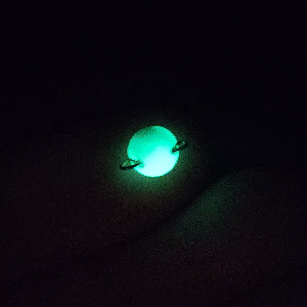 Micro Cheb Sinkers - Cheburashka