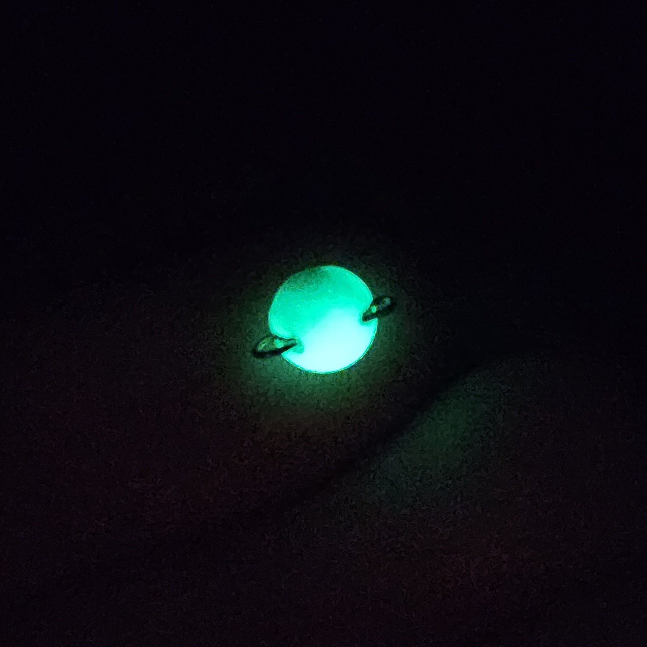 Micro Cheb Sinkers - Cheburashka