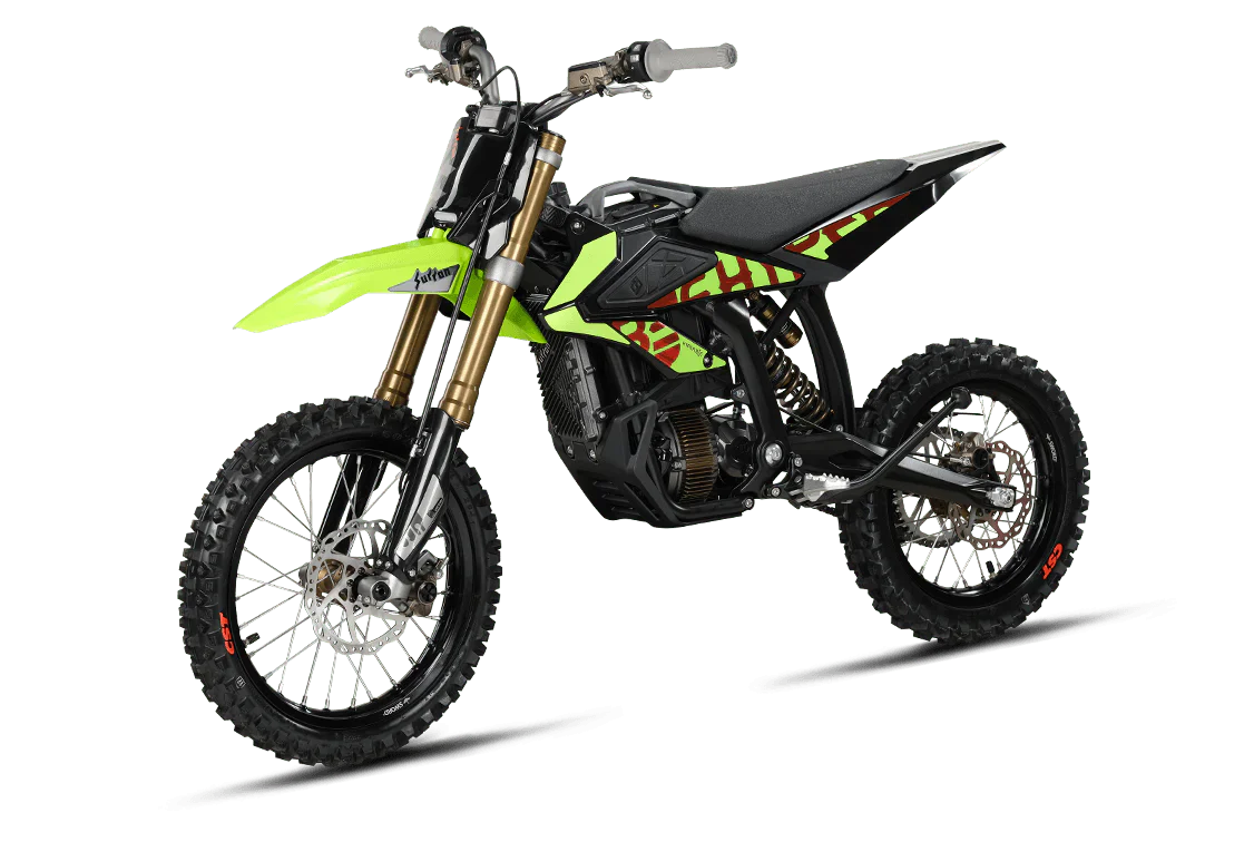 Surron Hyper Bee
