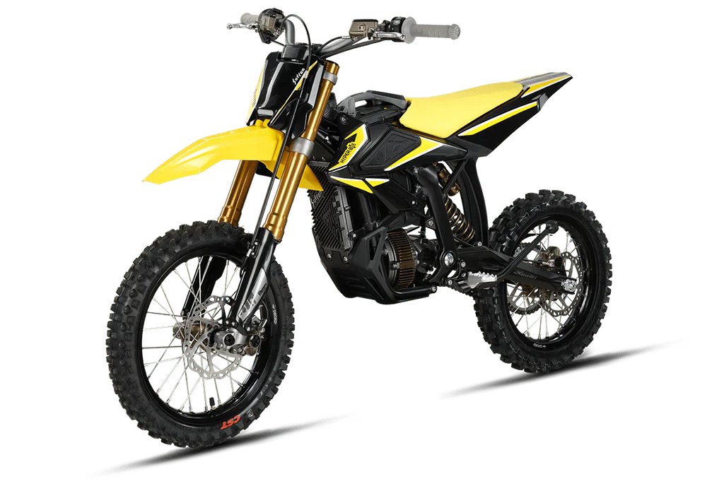 Surron Hyper Bee