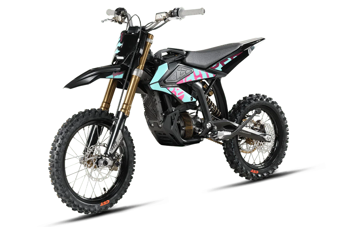 Surron Hyper Bee