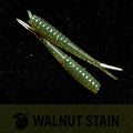 1.25" Inch Micro Fluke "The Ditch Stick"